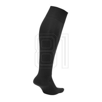 4. Nike Classic II Cush OTC Team M SX5728-017 leg warmers