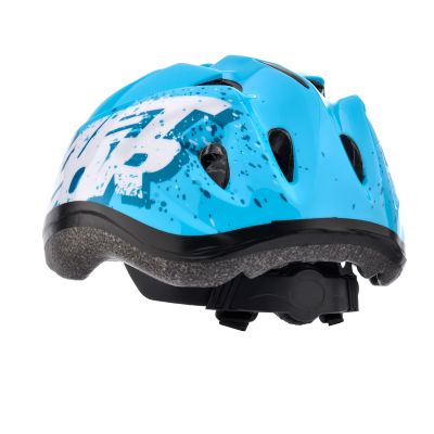 22. Meteor KS07 24882-24883 Bicycle Helmet