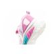 7. Leomil Magical Unicorn LED Sports Shoes for Children