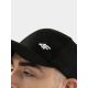 5. 4F 4FWSS24ACABM357-20S baseball cap