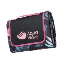 Aquawave Aladeen blanket 92800350315