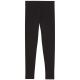 3. Puma Ess children's leggings black 684903 01