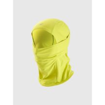 Unisex ski balaclava 4F 4FWMM00ABALU121-45S