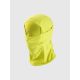 Unisex ski balaclava 4F 4FWMM00ABALU121-45S