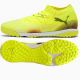 5. Puma Future 8 Match TT M 108370-03 football boots
