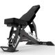 L3150 – (2-PIECE) ADJUSTABLE WORKOUT BENCH