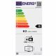 12. Samsung QE48S85H OLED TV 48" 4K Ultra HD 100Hz Tizen Dolby Atmos Black