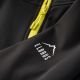 5. Elbrus Iver II M Softshell Jacket 92800596064
