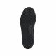 4. Adidas Star Wars Grand Court 2.0 JI2842 shoes