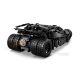 6. LEGO Technic 42239 - Batmobile Tumbler
