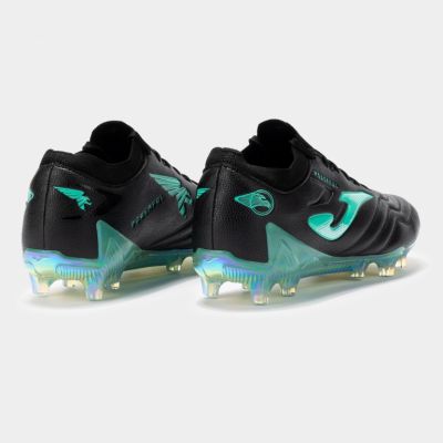 3. Joma Powerful Cup 2501 M POCS2501FG football boots