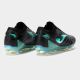 3. Joma Powerful Cup 2501 M POCS2501FG football boots