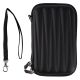 3. Orico PHL-25 protective case for a 2.5" portable drive - black