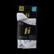 2. FULSYL TM JUNIOR Football Socks