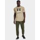 6. Under Armor M 1379774-390 pants