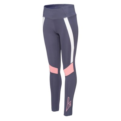 Women's LADY TALIKA Leggings