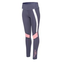 Women's LADY TALIKA Leggings