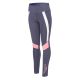 Women's LADY TALIKA Leggings