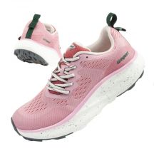 Grisport W GR-25-10-9009L Running Shoes