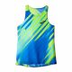 Brooks Running Elite Singlet M 211545435