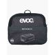 7. EVOC Duffle Bag 40l carbon grey - black