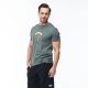 8. Men's Short Sleeve T-Shirt HELMUT SP