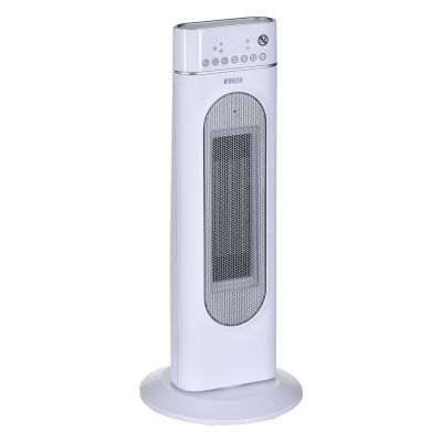 NOVEEN PTC3000 Tower Smart ceramic heater