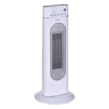 NOVEEN PTC3000 Tower Smart ceramic heater