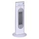 NOVEEN PTC3000 Tower Smart ceramic heater