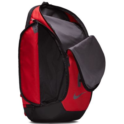 6. Nike Hoops Elite Pro Backpack BA5554-657
