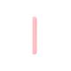 6. BOYA Notra Neo Voice Recorder with AI Transcription - Pink