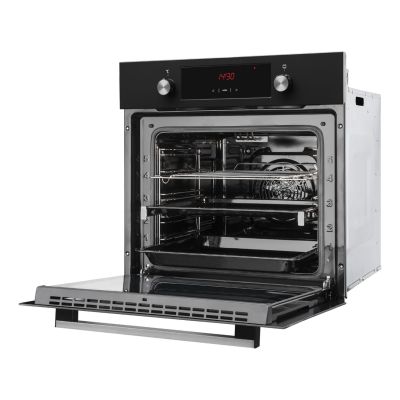 3. AMICA EB7541DB FINE Oven