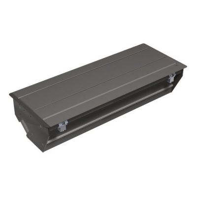 Bachmann 338.0200 document shelf accessory