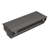 Bachmann 338.0200 document shelf accessory