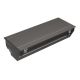 Bachmann 338.0200 document shelf accessory