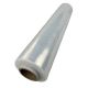 BSTech Transparent stretch foil 23mic 1.5/1.2