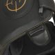 14. ProFighter Trainer's Torso and Thigh Protector Set