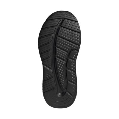 6. adidas Tensaur Run 4.0 EL C KJ6691 kids' shoes