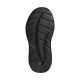 6. adidas Tensaur Run 4.0 EL C KJ6691 kids' shoes