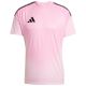 2. adidas Tiro 25 Competition Jersey pink JI9720