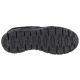 4. Skechers Vim-Turbo Ride 998090L-BBK Black 30