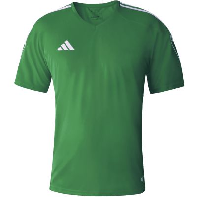 2. adidas Tiro 23 League Jersey Jr IC7483