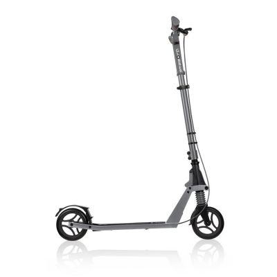 5. Globber One K 165 BR 672-199 scooter