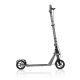 5. Scooter Globber One K 165 BR 672-199
