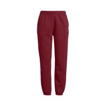 CASALL Cozy Jogger sports pants evening red
