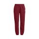 CASALL Cozy Jogger sports pants evening red