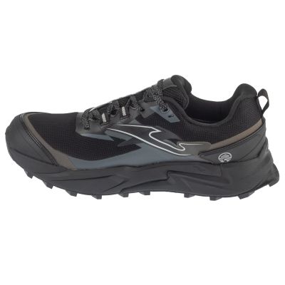 2. Joma Sierra AX Men 2501 TKSIXW2501 Black 41