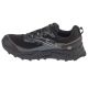 2. Joma Sierra AX Men 2501 TKSIXW2501 Black 41