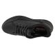 3. Skechers Slip-Ins: Arch Fit Crosser – Felix 205656-BBK Black, Size 41