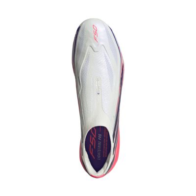 4. adidas F50 Hyperfast Elite LL FG KJ6074 football boots